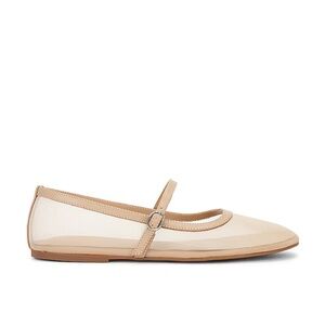 Tony Bianco Melany Flat